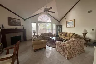 488 Prairie Hill Ln, Murphy, TX 75094 - Photo 4