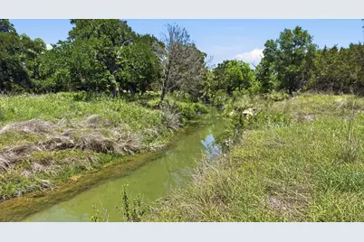 Lot 67 Ph 4 Pr 4212, Evant, TX 76566 - Photo 2