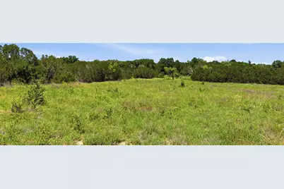 Lot 67 Ph 4 Pr 4212, Evant, TX 76566 - Photo 10