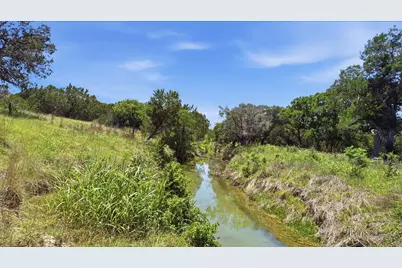 Lot 67 Ph 4 Pr 4212, Evant, TX 76566 - Photo 14