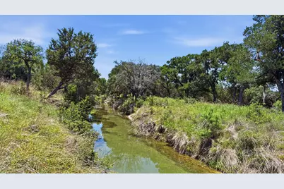 Lot 67 Ph 4 Pr 4212, Evant, TX 76566 - Photo 1