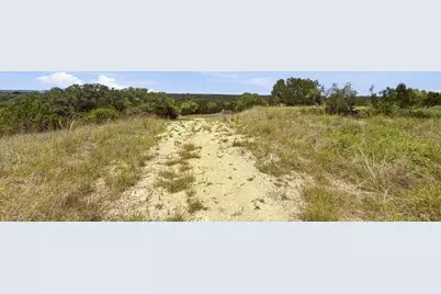 Lot 67 Ph 4 Pr 4212, Evant, TX 76566 - Photo 4