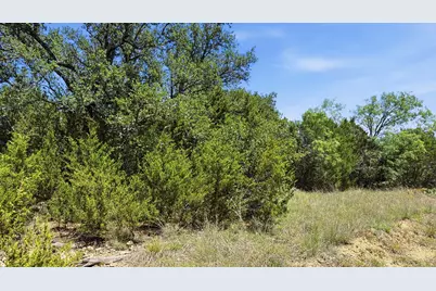 Lot 67 Ph 4 Pr 4212, Evant, TX 76566 - Photo 20