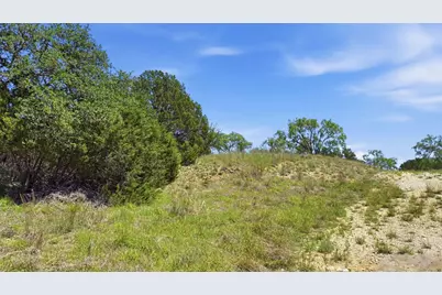 Lot 67 Ph 4 Pr 4212, Evant, TX 76566 - Photo 22