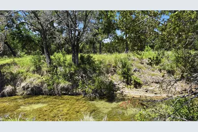 Lot 67 Ph 4 Pr 4212, Evant, TX 76566 - Photo 12