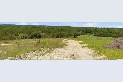Lot 67 Ph 4 Pr 4212, Evant, TX 76566 - Photo 8