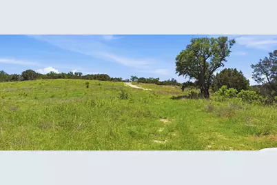 Lot 67 Ph 4 Pr 4212, Evant, TX 76566 - Photo 16