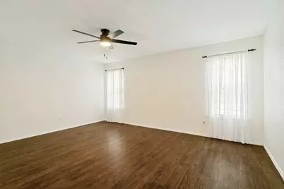 3012 Pin Oak Lane, Bedford, TX 76021 - Photo 6
