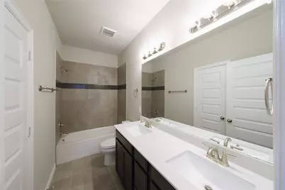 1409 Lady Bird Road, Justin, TX 76247 - Photo 10