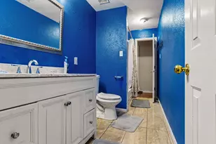 2005 Merritt Way, Arlington, TX 76018 - Photo 18