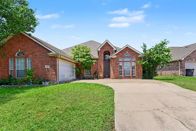 2005 Merritt Way, Arlington, TX 76018 - Photo 22