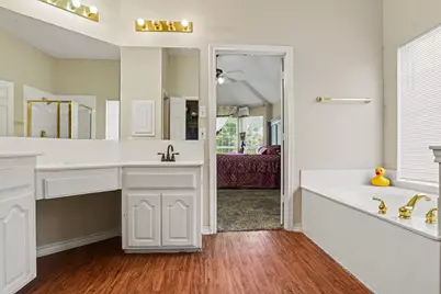 2005 Merritt Way, Arlington, TX 76018 - Photo 20