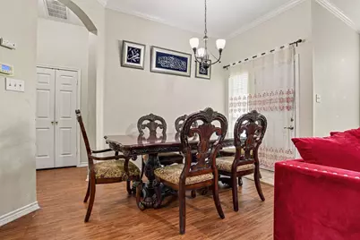 2005 Merritt Way, Arlington, TX 76018 - Photo 10