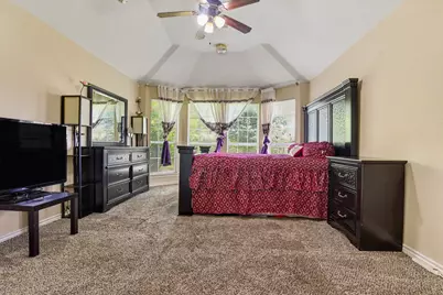 2005 Merritt Way, Arlington, TX 76018 - Photo 12
