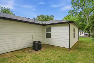 706 Emery St, Denton, TX 76201 - Photo 20