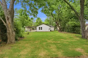 706 Emery St, Denton, TX 76201 - Photo 22