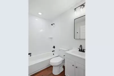 706 Emery Street, Denton, TX 76201 - Photo 20