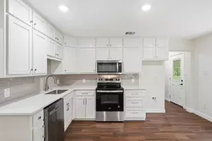 706 Emery St, Denton, TX 76201 - Photo 6
