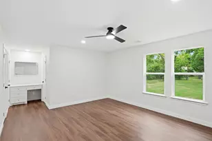 706 Emery St, Denton, TX 76201 - Photo 8