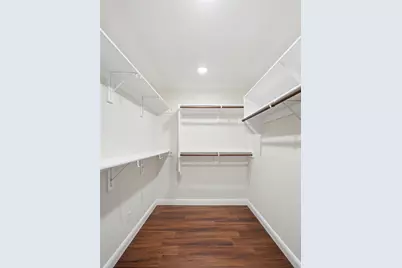 706 Emery Street, Denton, TX 76201 - Photo 16