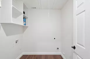 706 Emery St, Denton, TX 76201 - Photo 18