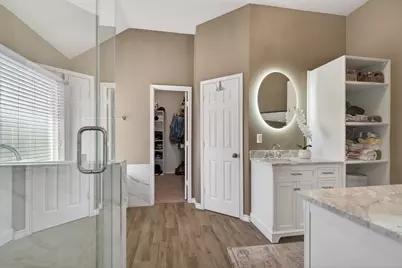 3905 Lacebark Lane, Bedford, TX 76021 - Photo 26