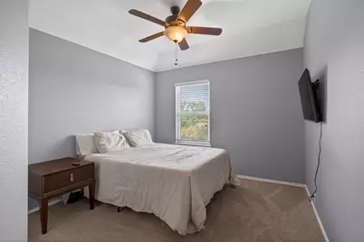 3905 Lacebark Lane, Bedford, TX 76021 - Photo 28