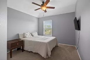 3905 Lacebark Ln, Bedford, TX 76021 - Photo 28