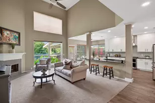 3905 Lacebark Ln, Bedford, TX 76021 - Photo 10