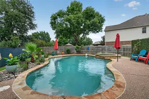 3905 Lacebark Ln, Bedford, TX 76021 - Photo 34