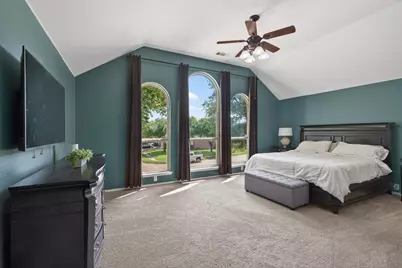 3905 Lacebark Lane, Bedford, TX 76021 - Photo 22
