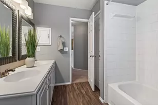 3905 Lacebark Ln, Bedford, TX 76021 - Photo 30