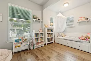 5506 Worth St, Dallas, TX 75214 - Photo 8