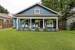 5506 Worth St, Dallas, TX 75214 - Photo 1