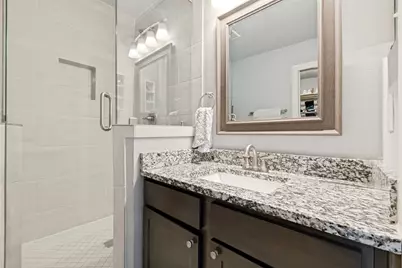 5506 Worth Street, Dallas, TX 75214 - Photo 14