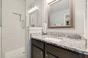 5506 Worth St, Dallas, TX 75214 - Photo 14