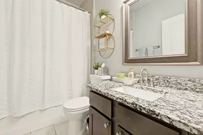 5506 Worth Street, Dallas, TX 75214 - Photo 10