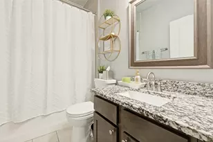 5506 Worth St, Dallas, TX 75214 - Photo 10