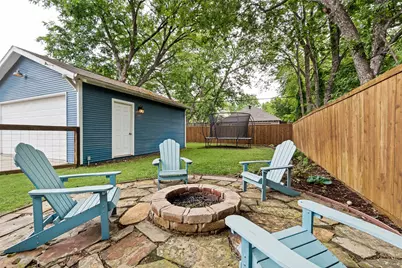 5506 Worth Street, Dallas, TX 75214 - Photo 16