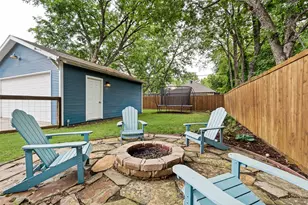 5506 Worth St, Dallas, TX 75214 - Photo 16