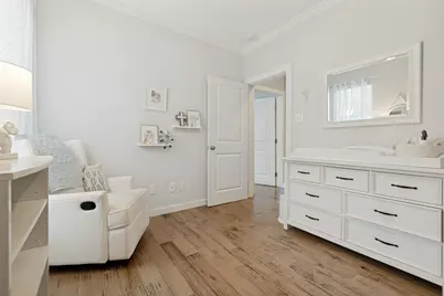 5506 Worth Street, Dallas, TX 75214 - Photo 12