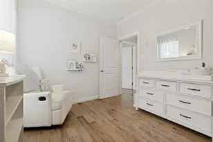 5506 Worth St, Dallas, TX 75214 - Photo 12