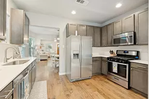 5506 Worth St, Dallas, TX 75214 - Photo 6