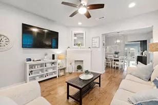 5506 Worth St, Dallas, TX 75214 - Photo 4