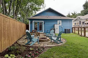 5506 Worth St, Dallas, TX 75214 - Photo 18