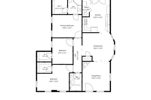 5506 Worth St, Dallas, TX 75214 - Photo 20