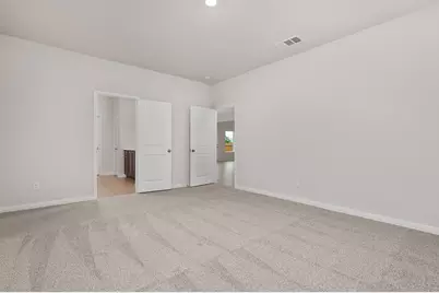 209 Southgate Drive, Terrell, TX 75160 - Photo 4
