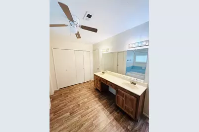 8513 Kensington Drive, Rowlett, TX 75088 - Photo 8