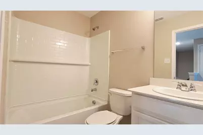 1804 Arcola Court, Forney, TX 75126 - Photo 16