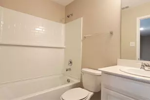 1804 Arcola Ct, Forney, TX 75126 - Photo 16